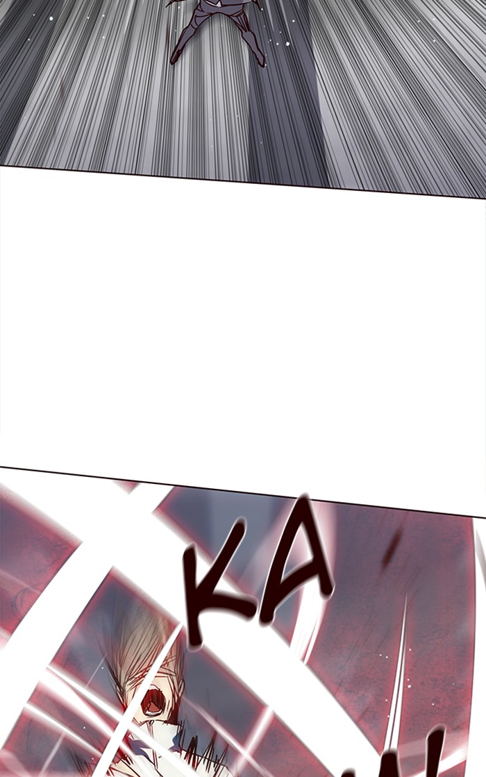 Eleceed Chapter 25 page 72 - Chapter 25: Episode 25