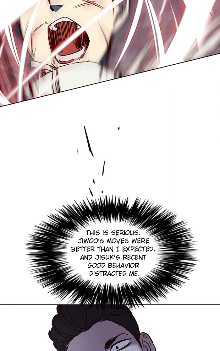 Eleceed Chapter 25 page 74 - Chapter 25: Episode 25
