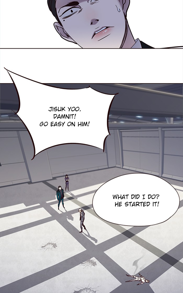 Eleceed Chapter 25 page 75 - Chapter 25: Episode 25