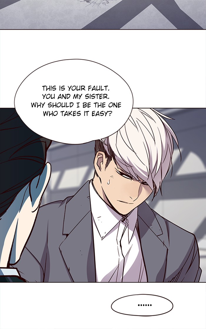 Eleceed Chapter 25 page 76 - Chapter 25: Episode 25