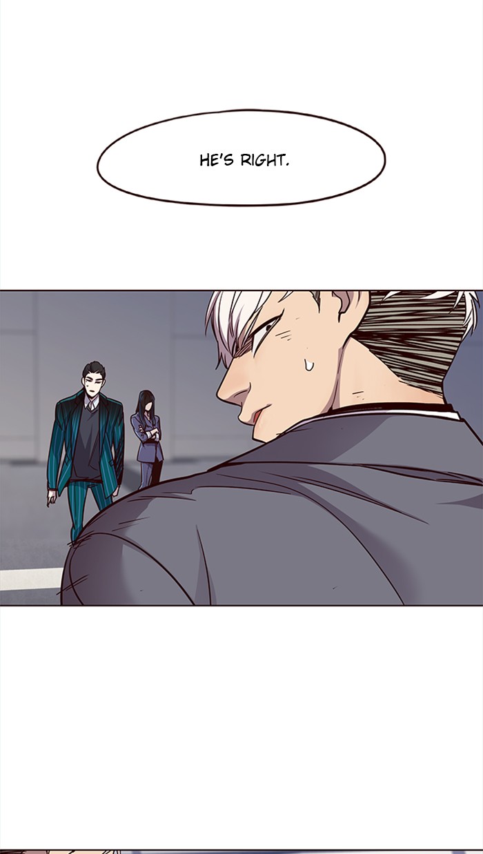 Eleceed Chapter 25 page 77 - Chapter 25: Episode 25