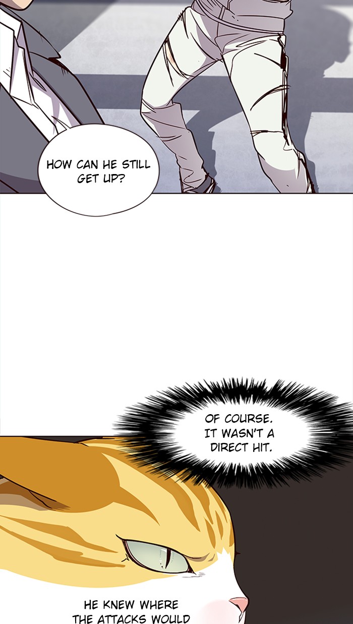 Eleceed Chapter 25 page 80 - Chapter 25: Episode 25