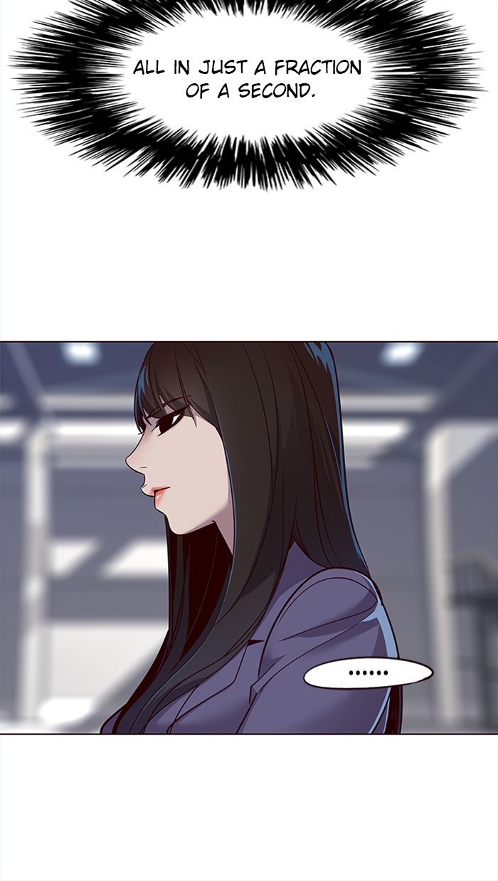 Eleceed Chapter 25 page 82 - Chapter 25: Episode 25