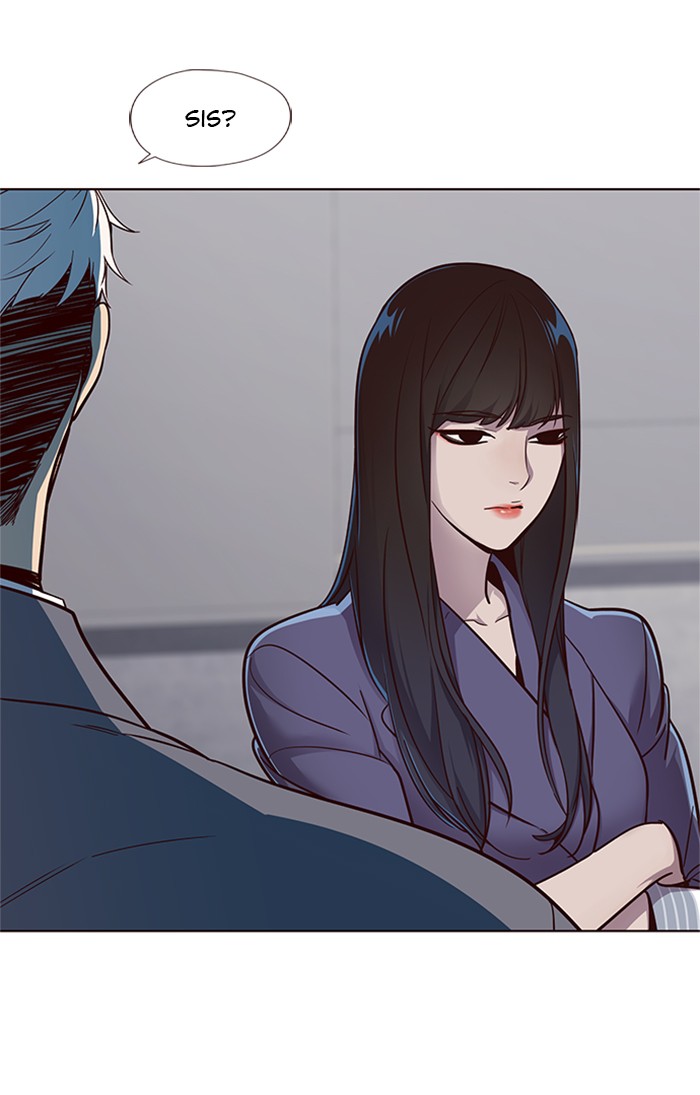 Eleceed Chapter 25 page 9 - Chapter 25: Episode 25