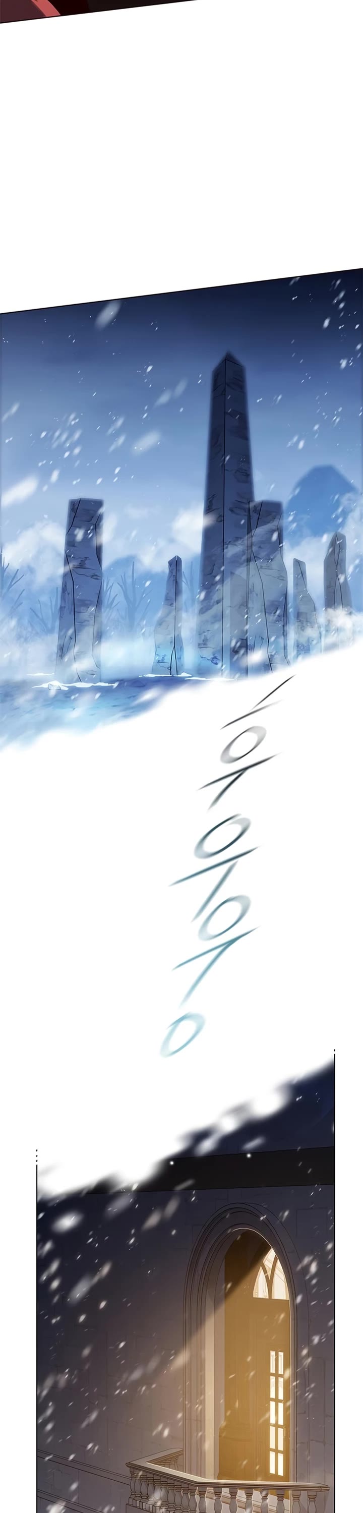 Eleceed Chapter 250 page 13 - Chapter 250