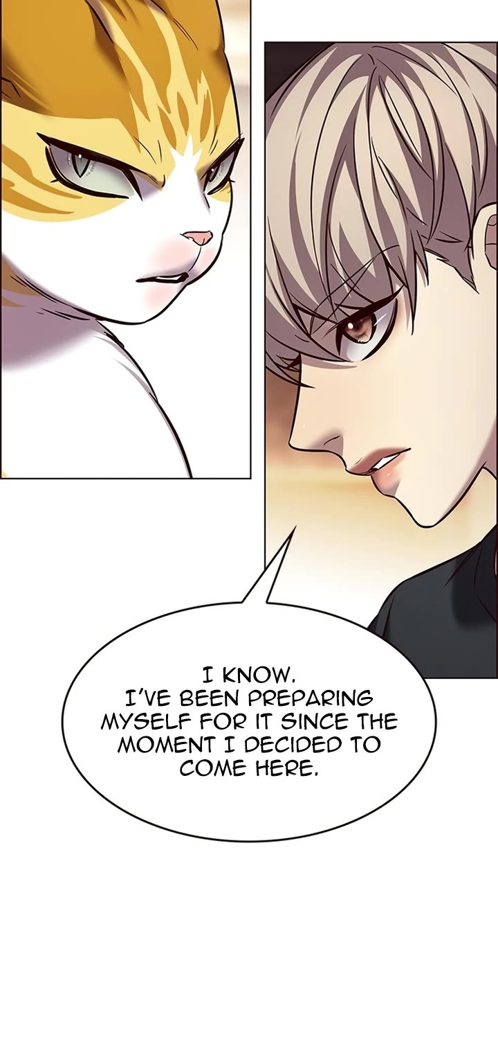 Eleceed Chapter 250 page 25 - Chapter 250