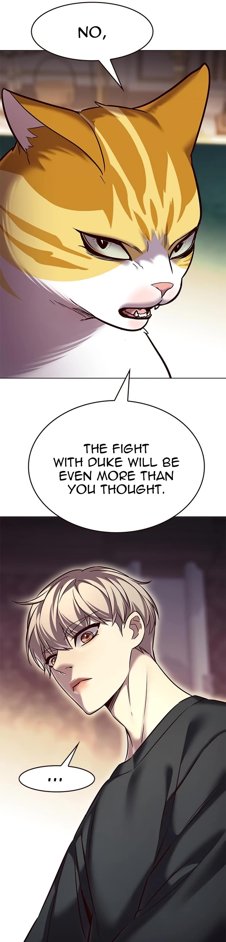 Eleceed Chapter 250 page 26 - Chapter 250
