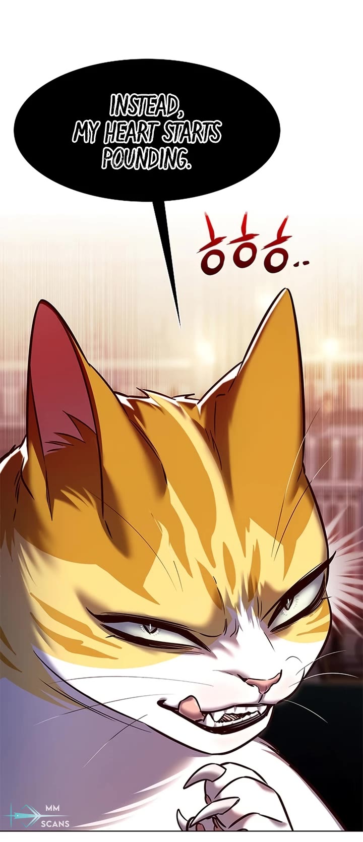 Eleceed Chapter 250 page 33 - Chapter 250