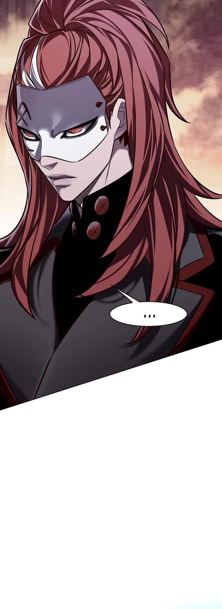 Eleceed Chapter 250 page 41 - Chapter 250