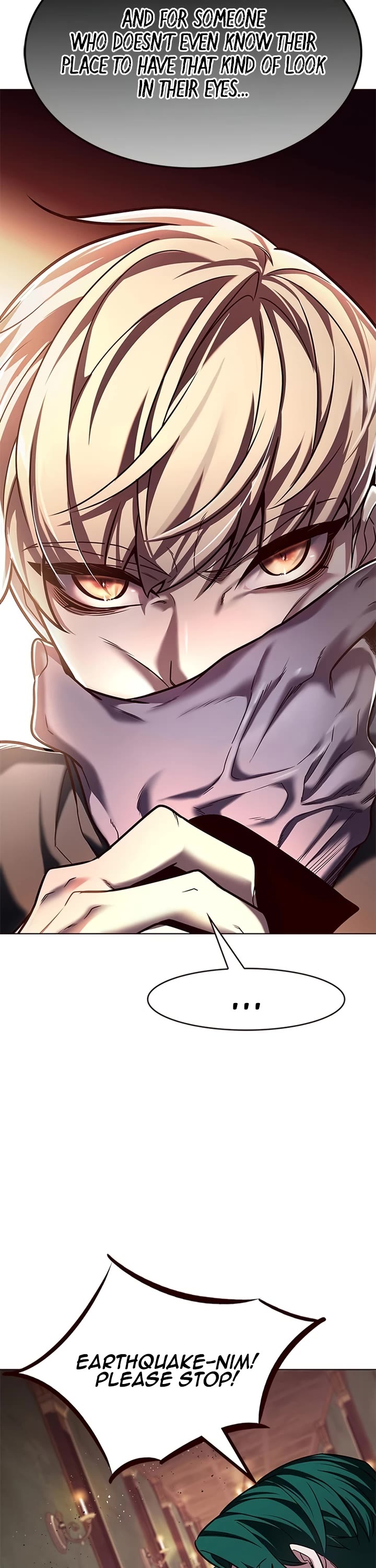 Eleceed Chapter 250 page 54 - Chapter 250