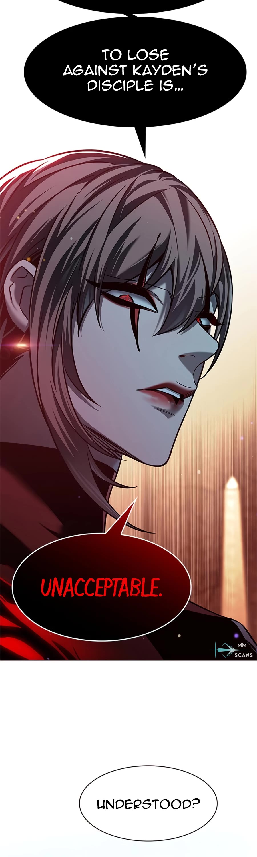 Eleceed Chapter 251 page 10 - Chapter 251