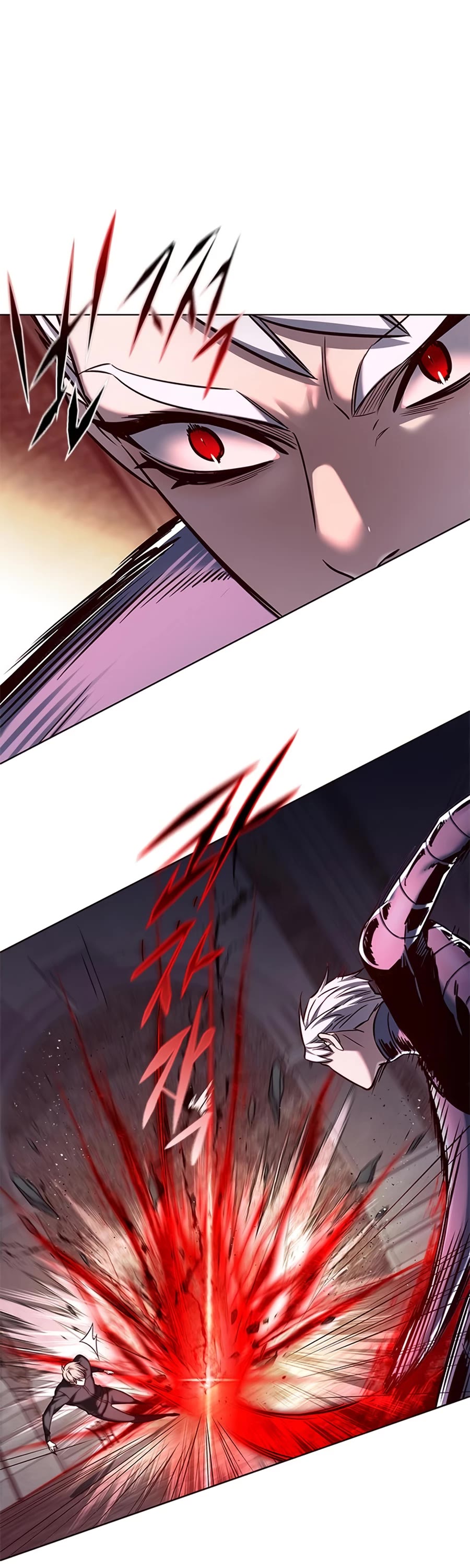 Eleceed Chapter 251 page 29 - Chapter 251
