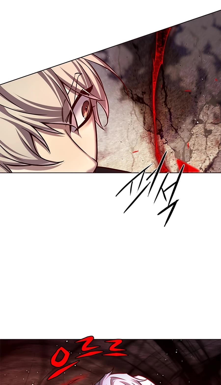Eleceed Chapter 251 page 30 - Chapter 251