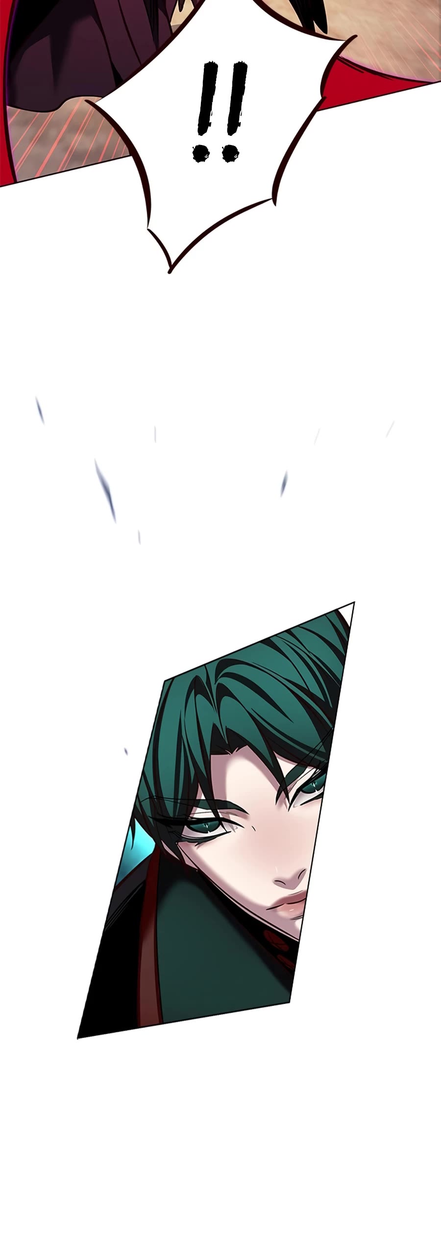 Eleceed Chapter 251 page 38 - Chapter 251