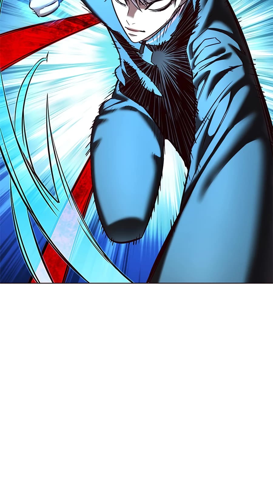 Eleceed Chapter 251 page 46 - Chapter 251