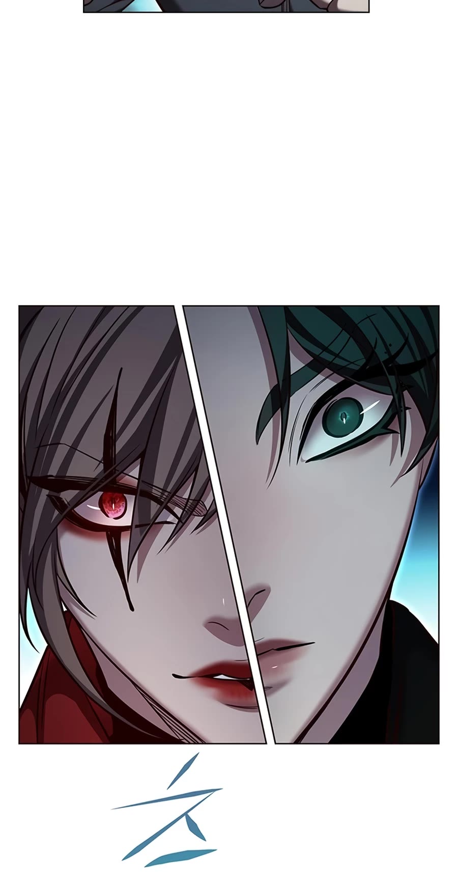 Eleceed Chapter 251 page 53 - Chapter 251
