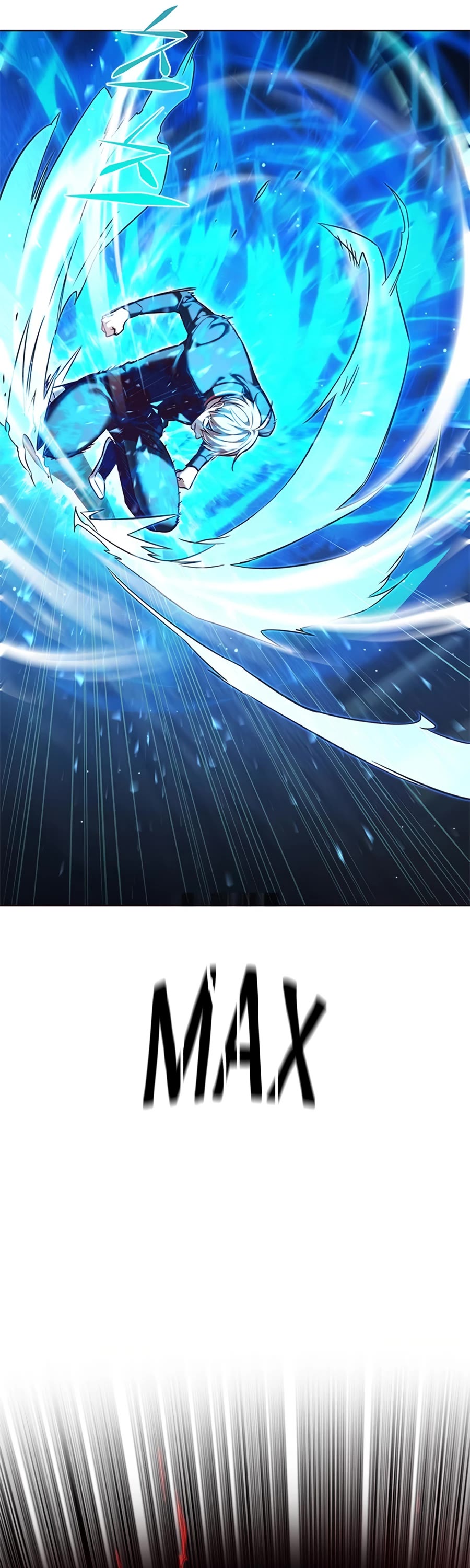 Eleceed Chapter 251 page 54 - Chapter 251