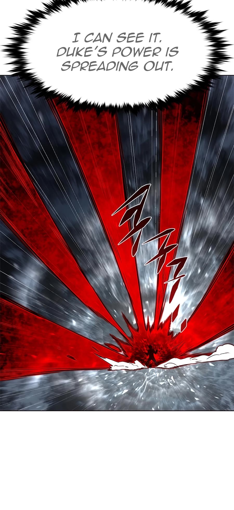 Eleceed Chapter 251 page 60 - Chapter 251