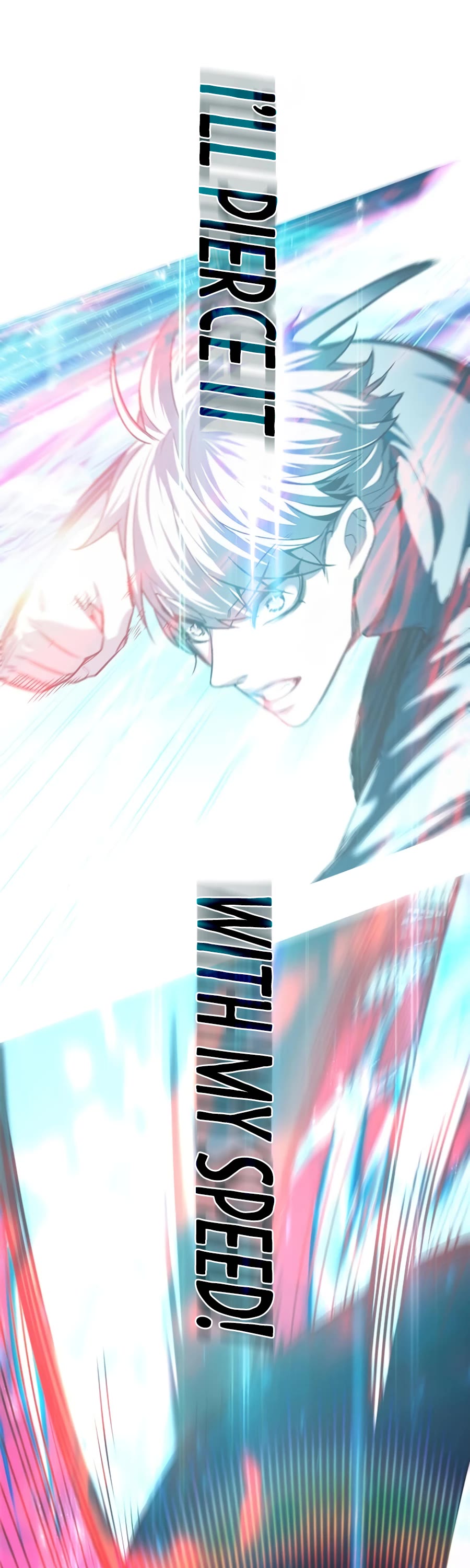 Eleceed Chapter 251 page 61 - Chapter 251