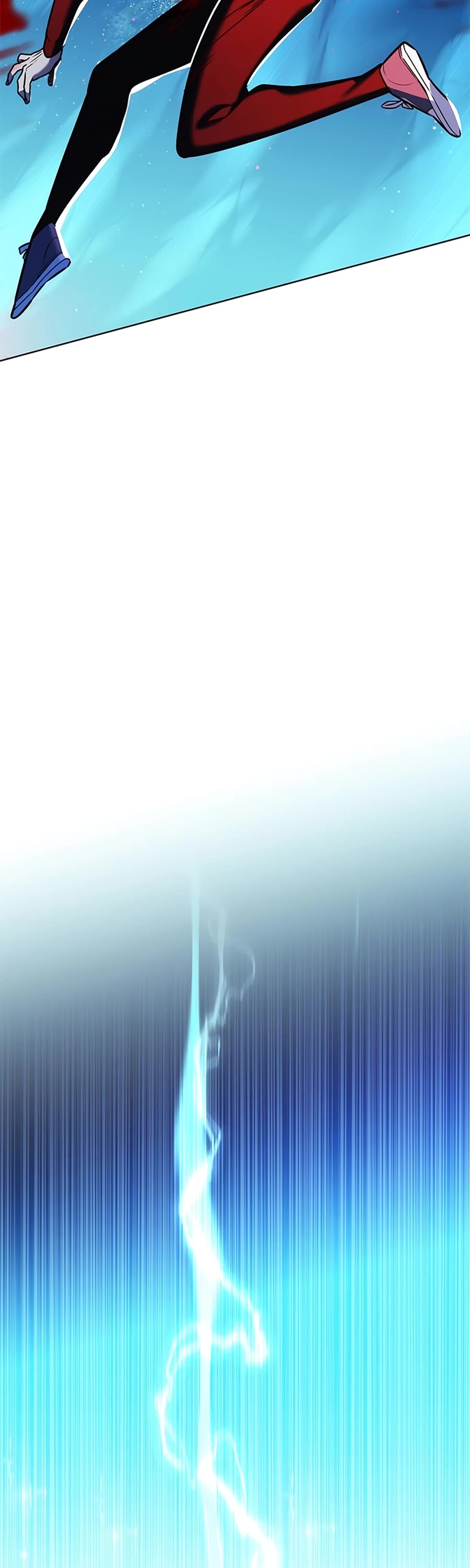 Eleceed Chapter 251 page 65 - Chapter 251