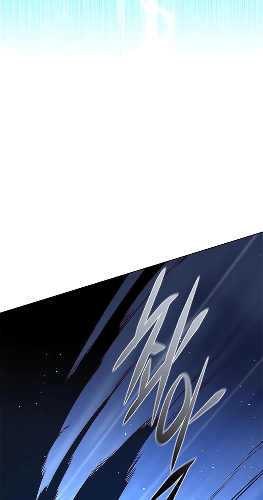 Eleceed Chapter 251 page 66 - Chapter 251