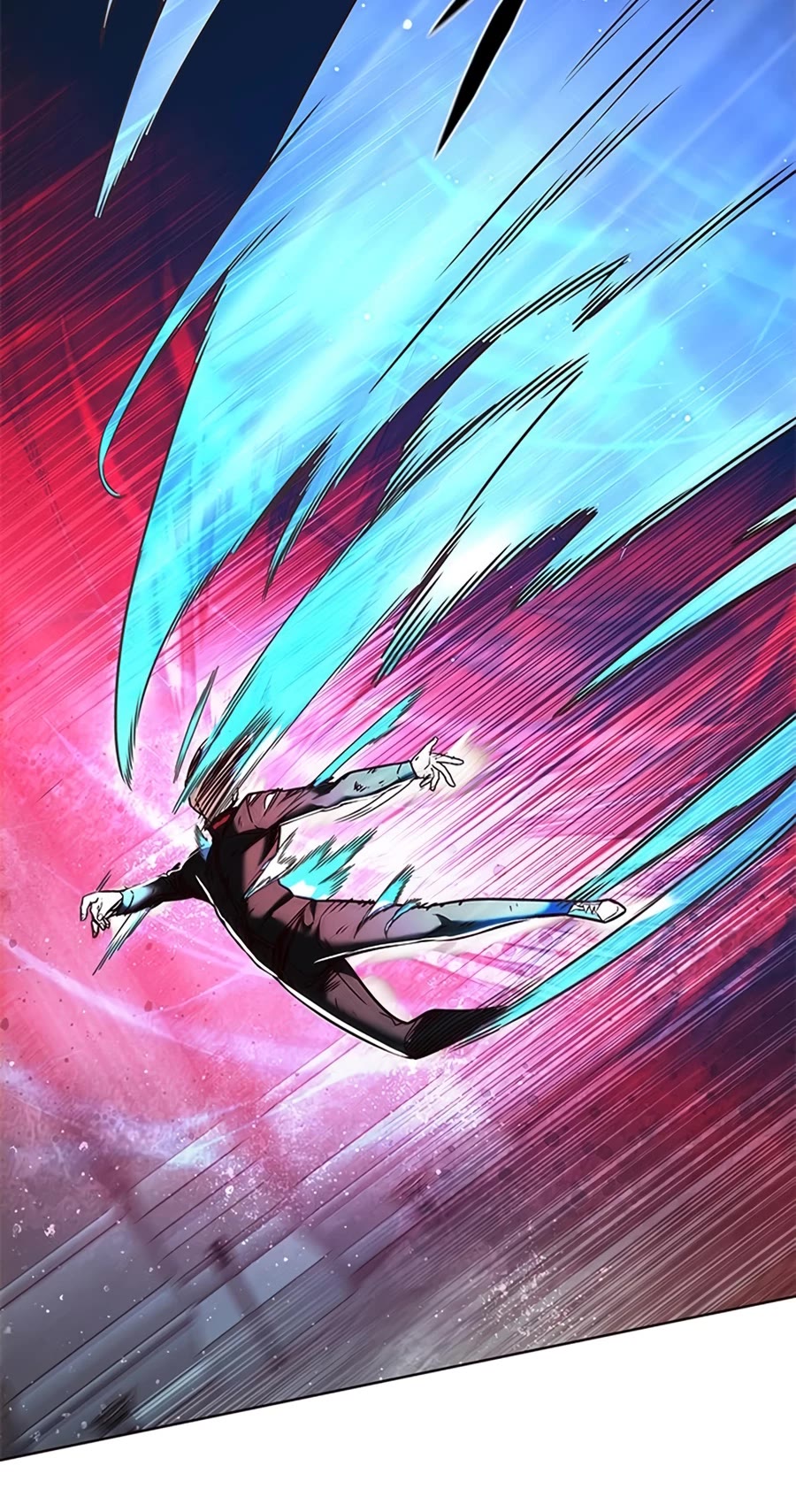 Eleceed Chapter 251 page 67 - Chapter 251