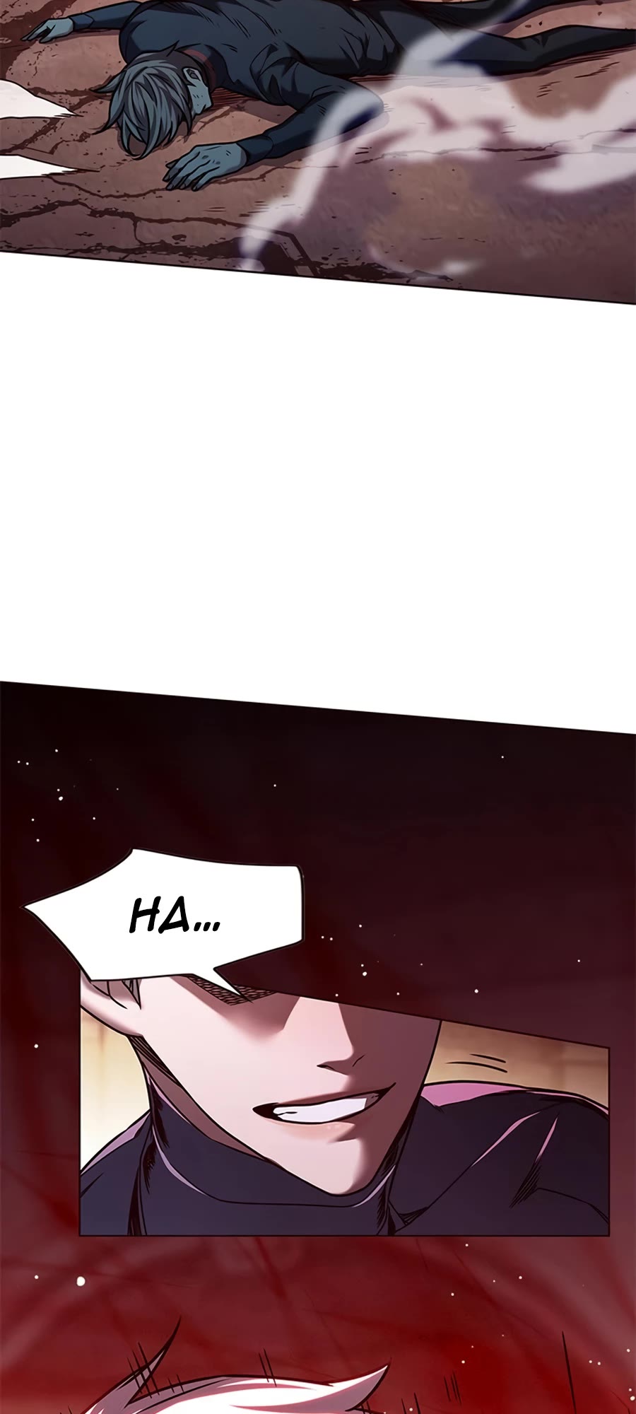 Eleceed Chapter 251 page 70 - Chapter 251