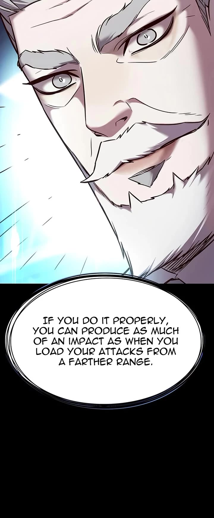 Eleceed Chapter 252 page 29 - Chapter 252