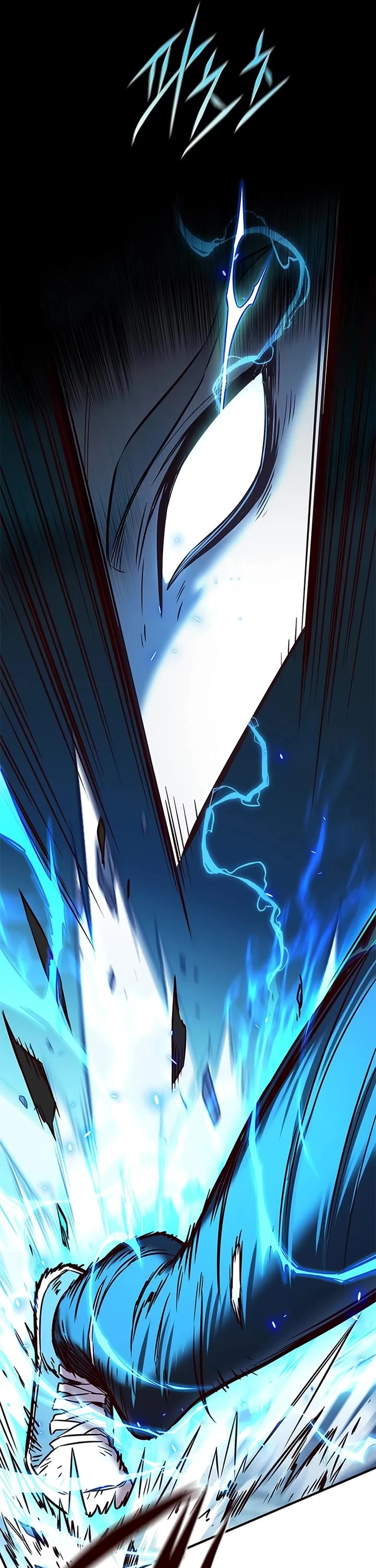 Eleceed Chapter 252 page 30 - Chapter 252