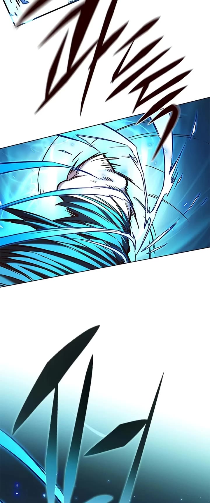 Eleceed Chapter 252 page 31 - Chapter 252