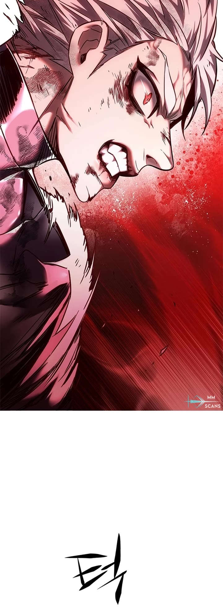 Eleceed Chapter 253 page 11 - Chapter 253