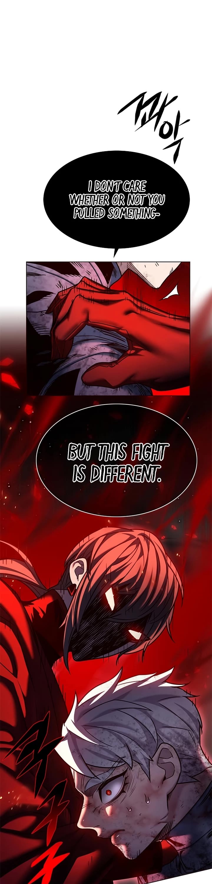 Eleceed Chapter 253 page 17 - Chapter 253