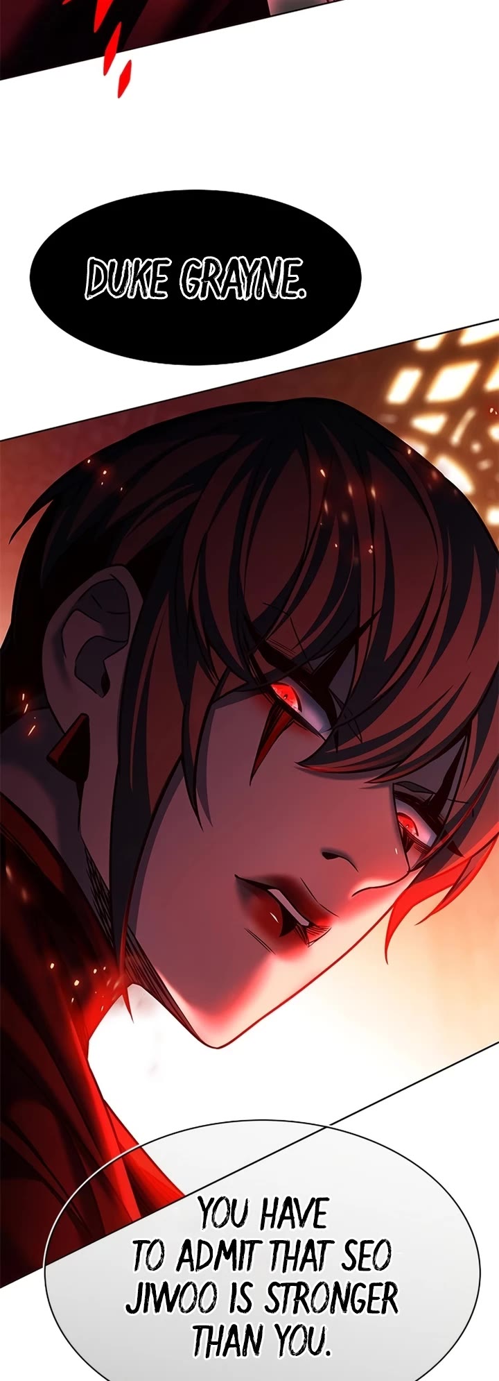 Eleceed Chapter 253 page 18 - Chapter 253