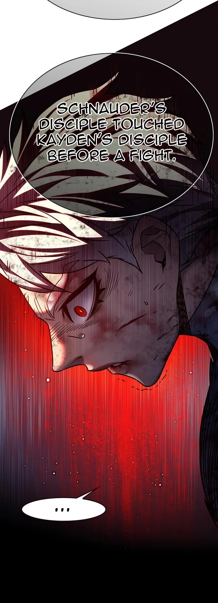 Eleceed Chapter 253 page 19 - Chapter 253