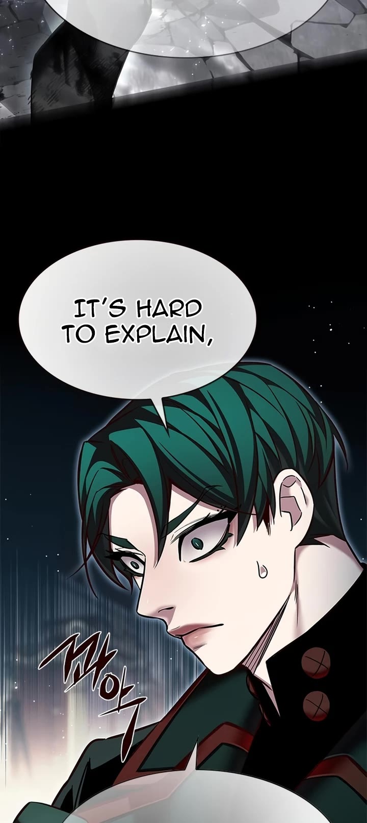 Eleceed Chapter 253 page 29 - Chapter 253