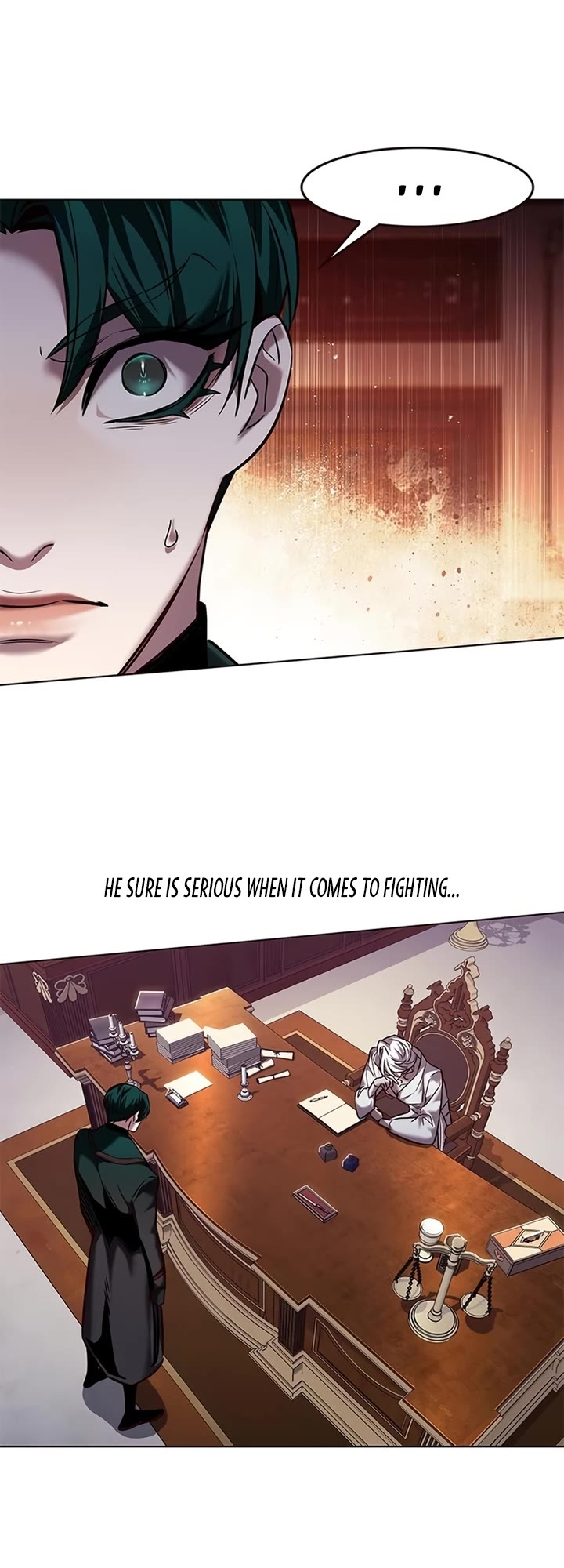 Eleceed Chapter 253 page 37 - Chapter 253