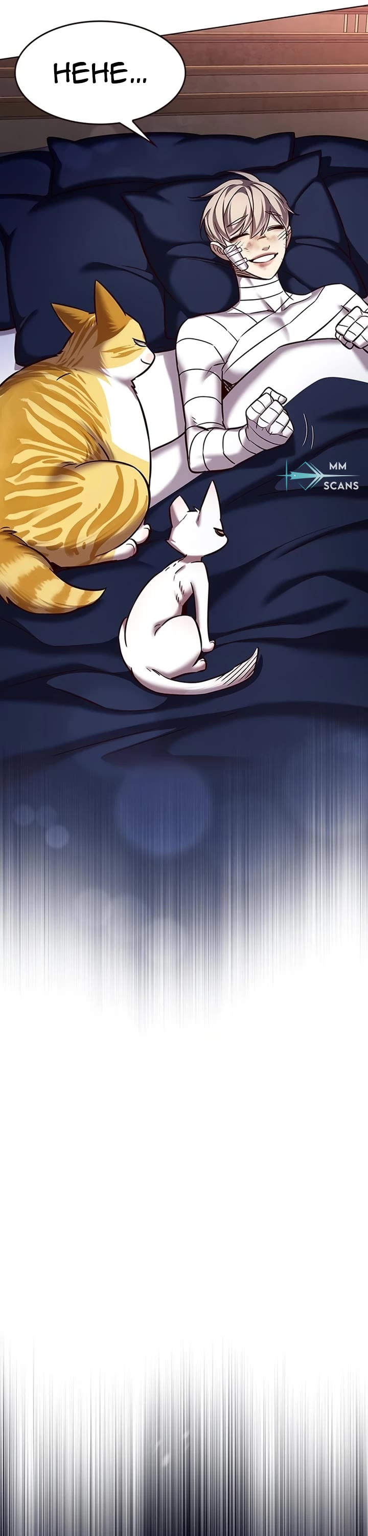 Eleceed Chapter 253 page 48 - Chapter 253