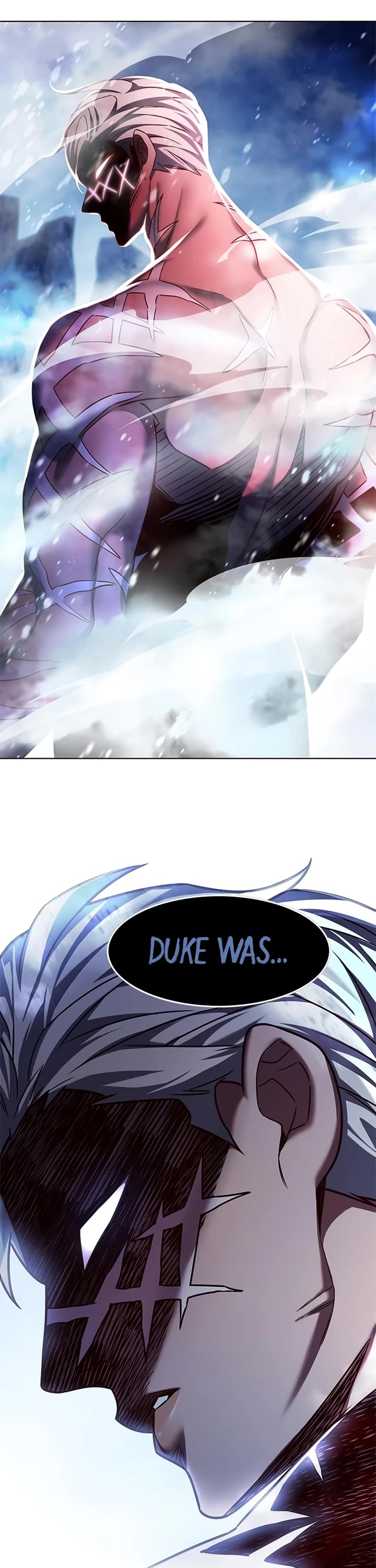 Eleceed Chapter 253 page 50 - Chapter 253