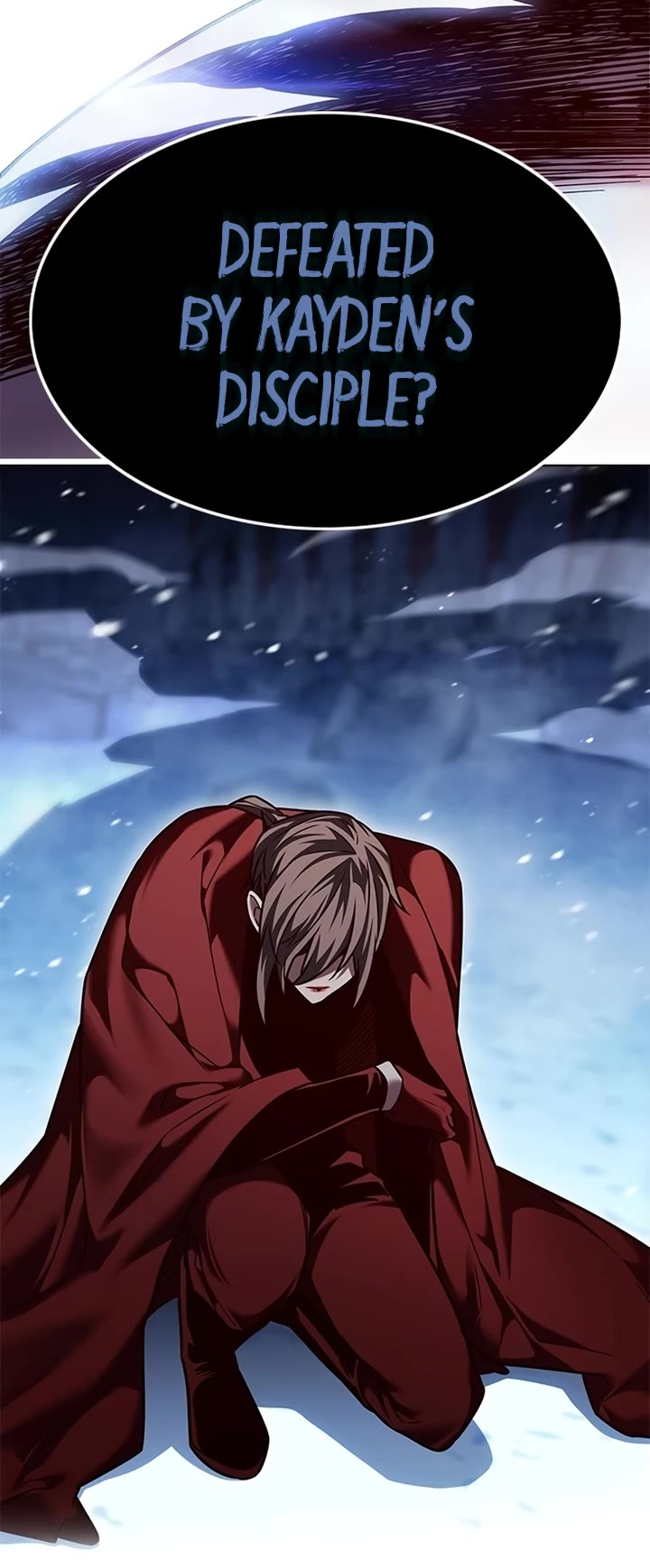 Eleceed Chapter 253 page 51 - Chapter 253