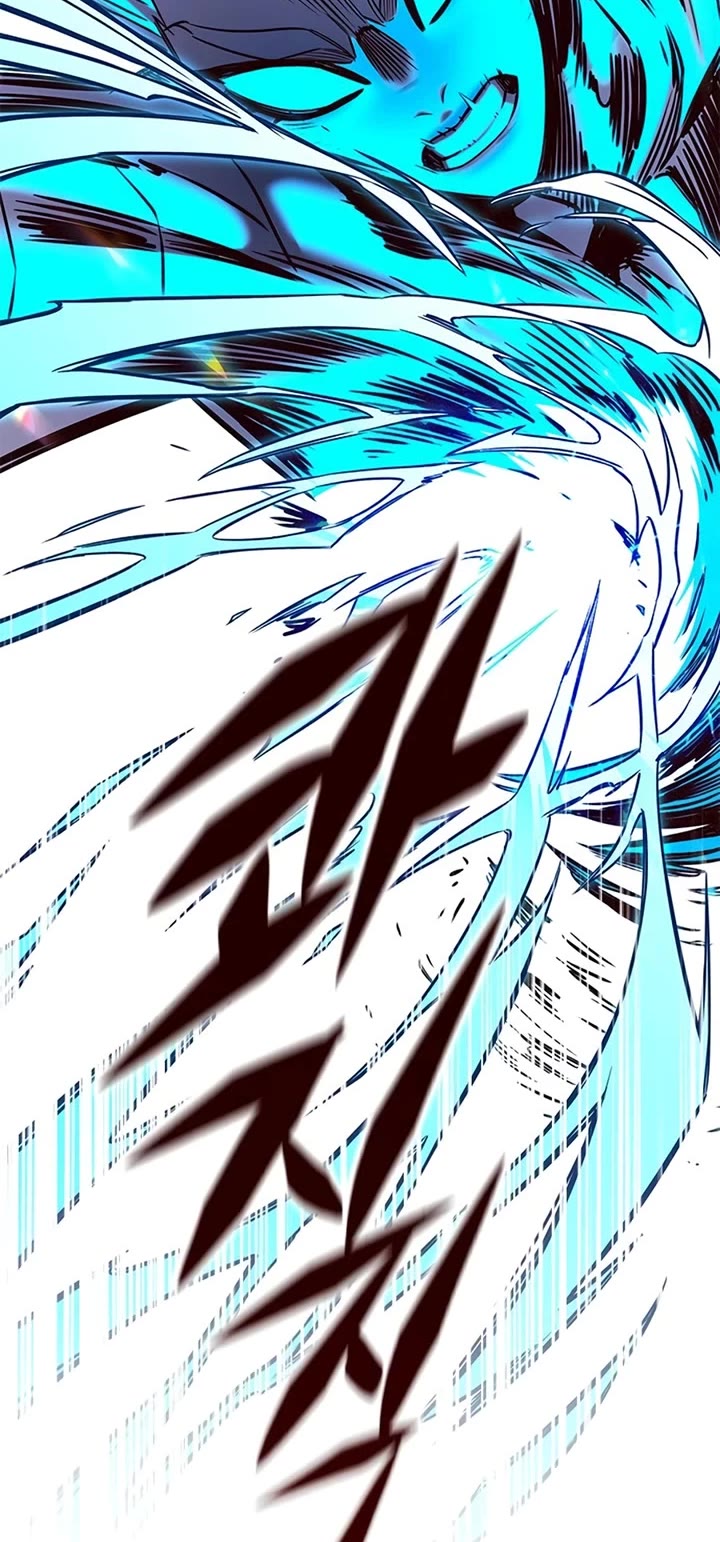 Eleceed Chapter 254 page 3 - Chapter 254