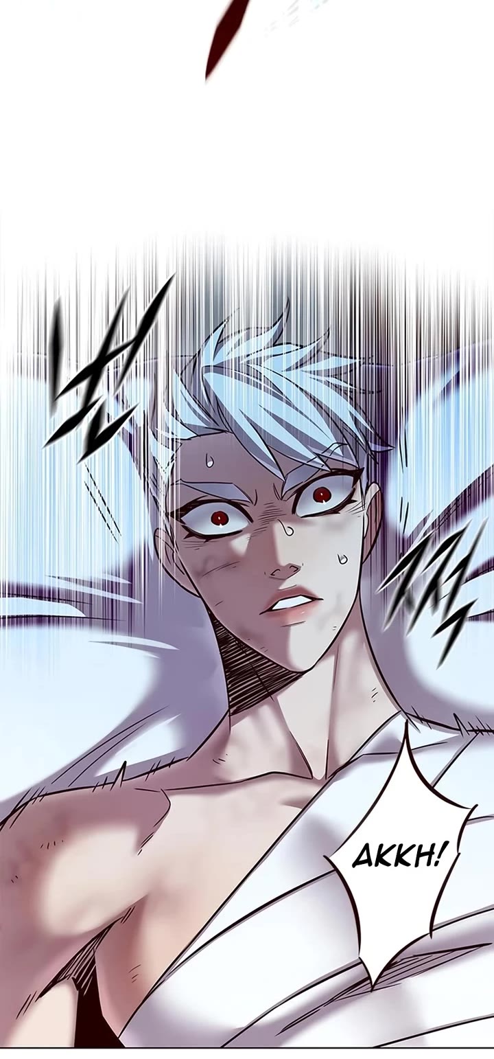 Eleceed Chapter 254 page 4 - Chapter 254