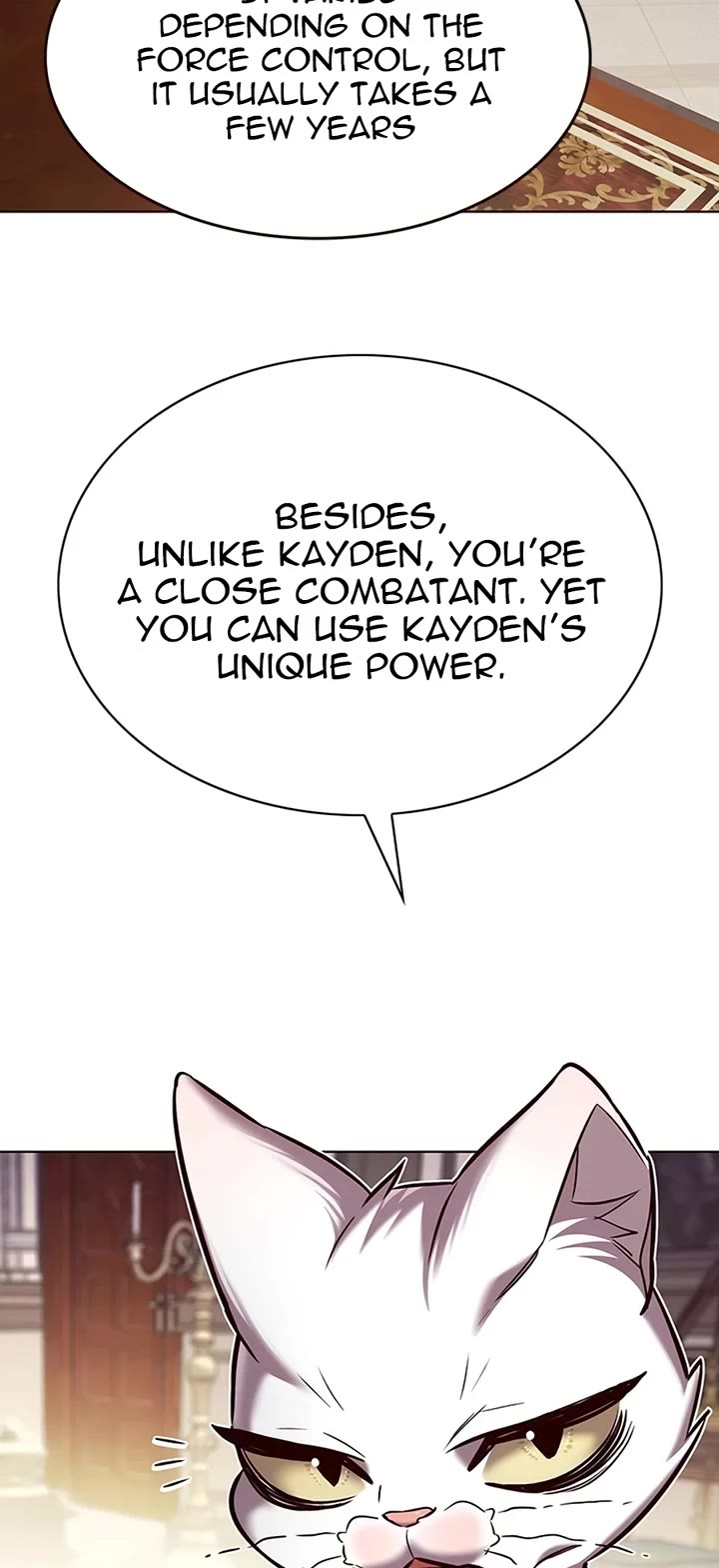 Eleceed Chapter 254 page 42 - Chapter 254