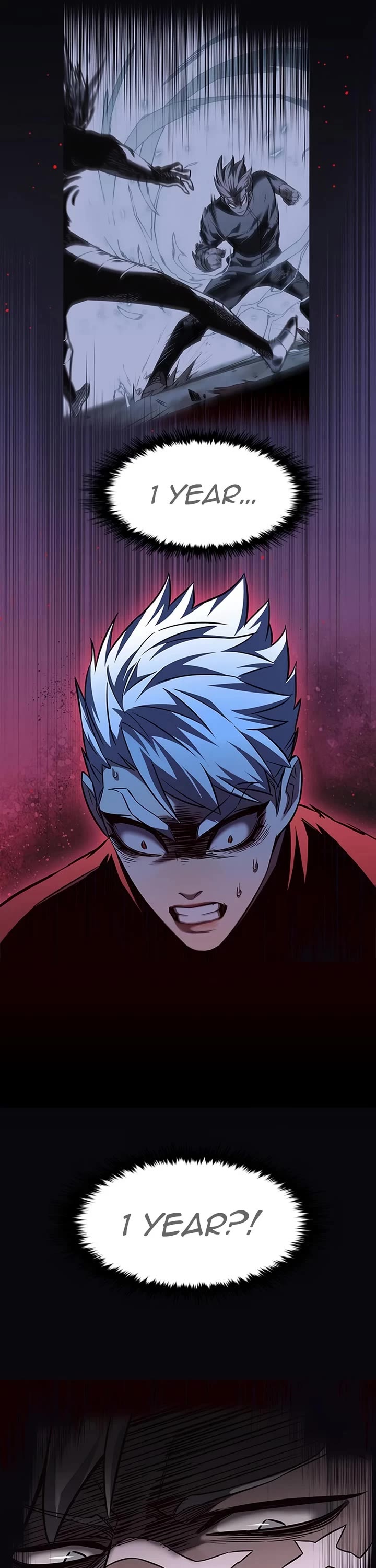 Eleceed Chapter 255 page 18 - Chapter 255