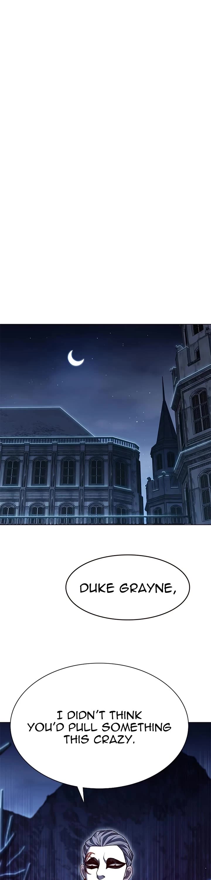 Eleceed Chapter 256 page 34 - Chapter 256