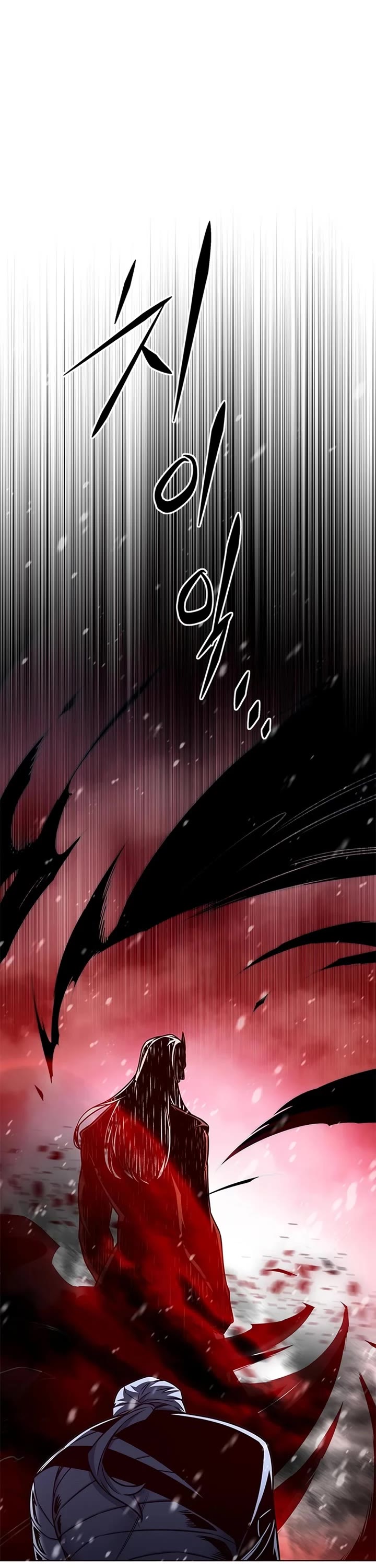 Eleceed Chapter 256 page 38 - Chapter 256