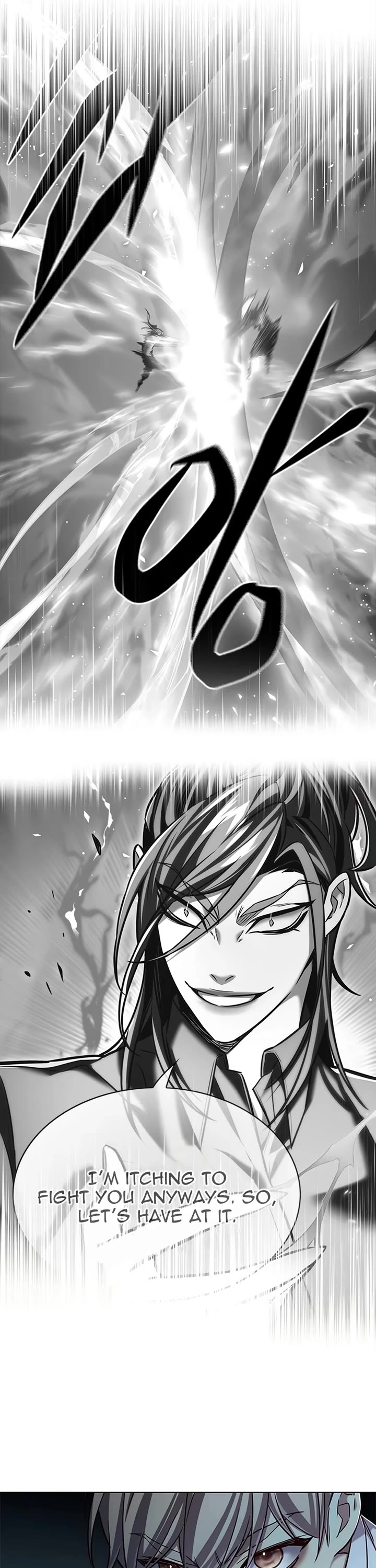 Eleceed Chapter 257 page 12 - Chapter 257
