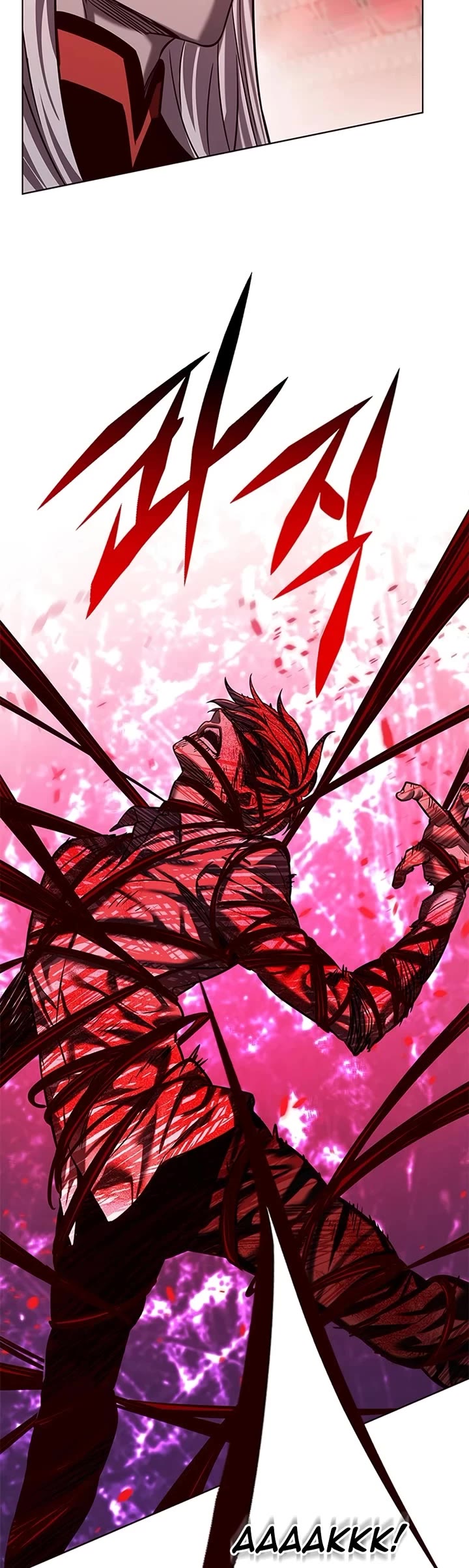 Eleceed Chapter 257 page 38 - Chapter 257