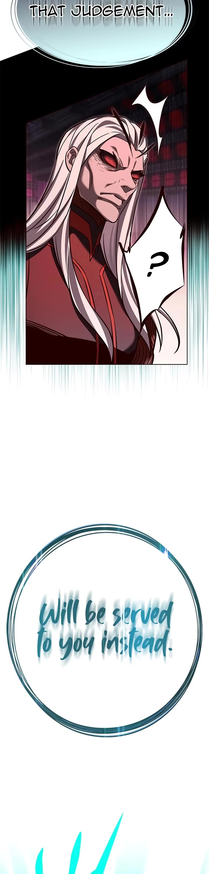 Eleceed Chapter 257 page 44 - Chapter 257