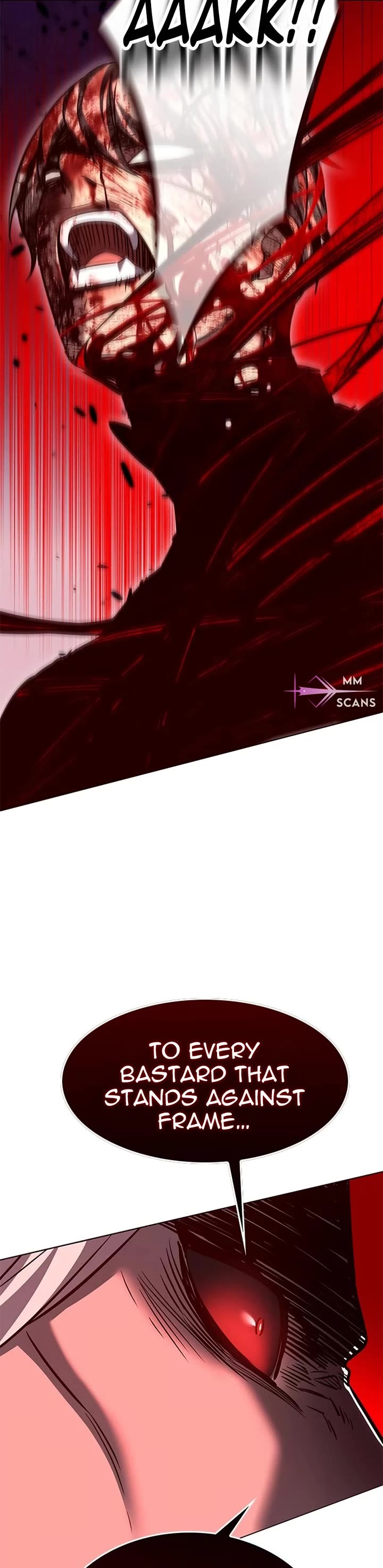 Eleceed Chapter 258 page 2 - Chapter 258