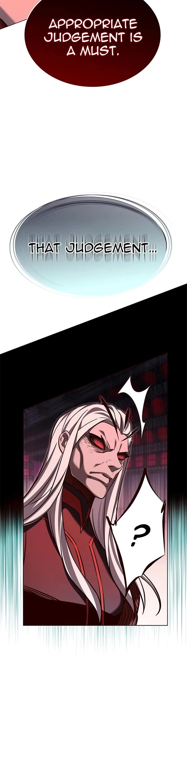 Eleceed Chapter 258 page 3 - Chapter 258